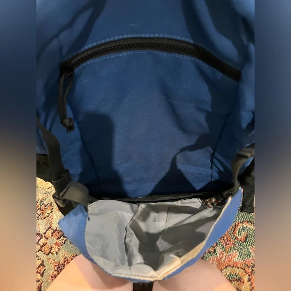 Athletic Works Backpack - Picture 2 of 5